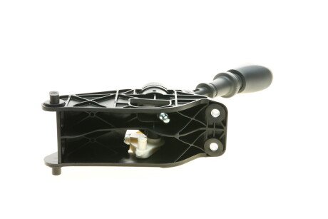 Фото 3 - Елемент трансмиссии AUTOTECHTEILE 100 2611 (1002611)