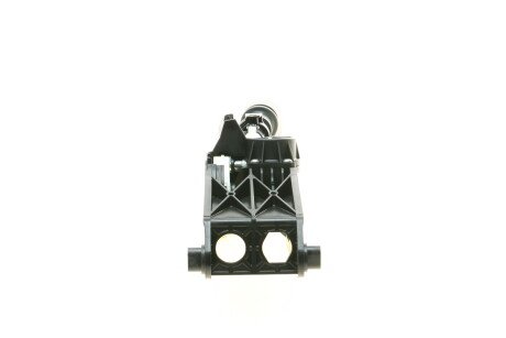 Фото 4 - Елемент трансмиссии AUTOTECHTEILE 100 2611 (1002611)