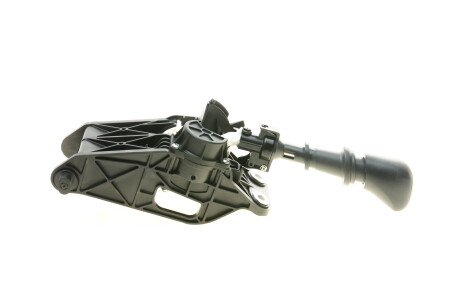 Фото 5 - Елемент трансмиссии AUTOTECHTEILE 100 2611 (1002611)