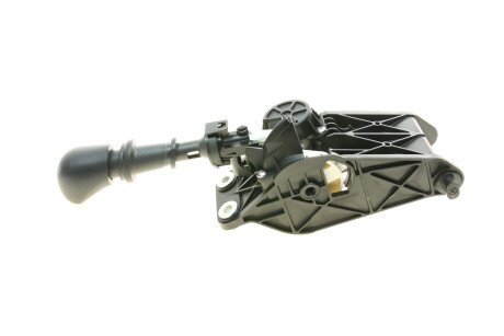 Фото 7 - Елемент трансмиссии AUTOTECHTEILE 100 2611 (1002611)