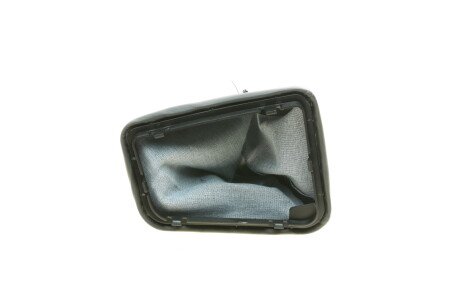 Фото 8 - Елемент трансмиссии AUTOTECHTEILE 100 2611 (1002611)