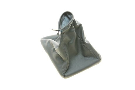 Фото 9 - Елемент трансмиссии AUTOTECHTEILE 100 2611 (1002611)