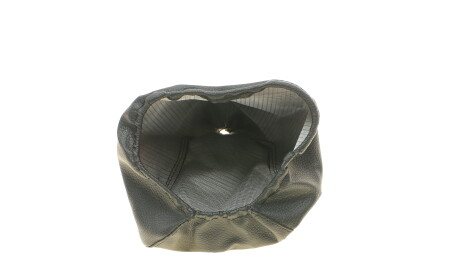 Фото 2 - Елемент трансмісії AUTOTECHTEILE 100 2612 (1002612)