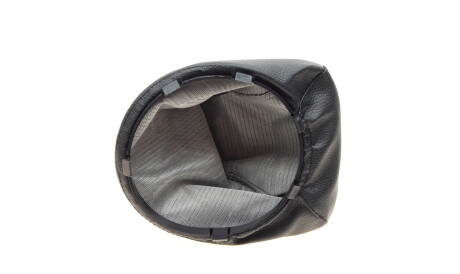 Фото 2 - Автозапчасть AUTOTECHTEILE 100 2613 (1002613)