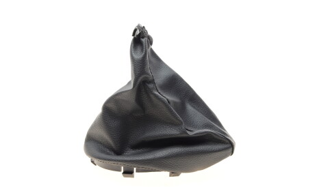 Фото 3 - Автозапчасть AUTOTECHTEILE 100 2613 (1002613)