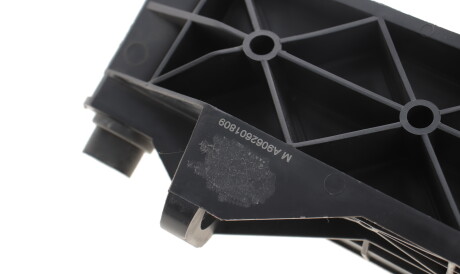 Фото 3 - Кулиса AUTOTECHTEILE 100 2619 (1002619)