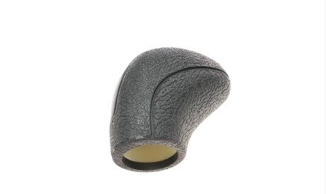 Фото 3 - Кулиса AUTOTECHTEILE 100 2623 (1002623)