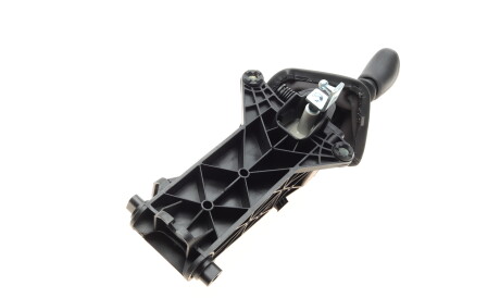 Фото 2 - Елемент трансмиссии AUTOTECHTEILE 100 2625 (1002625)