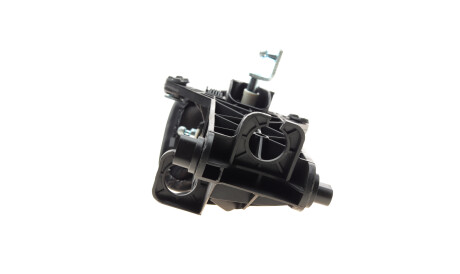 Фото 3 - Елемент трансмиссии AUTOTECHTEILE 100 2625 (1002625)