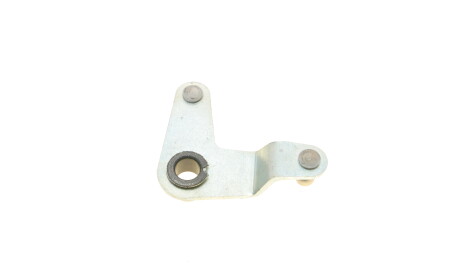 Фото 2 - Автозапчасть AUTOTECHTEILE 100 2627 (1002627)