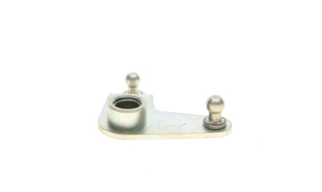 Фото 3 - Автозапчасть AUTOTECHTEILE 100 2627 (1002627)