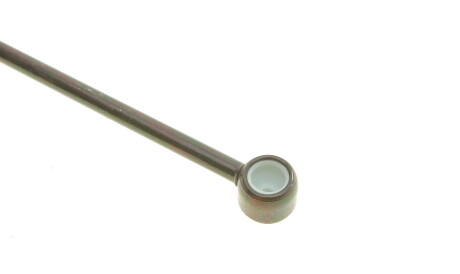 Фото 2 - Кулиса AUTOTECHTEILE 100 2651 (1002651)