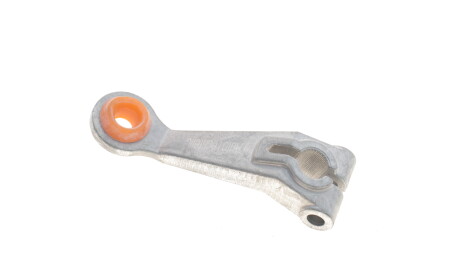 Фото 2 - Автозапчасть AUTOTECHTEILE 100 2654 (1002654)