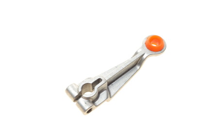 Фото 6 - Куліса AUTOTECHTEILE 100 2655 (1002655)