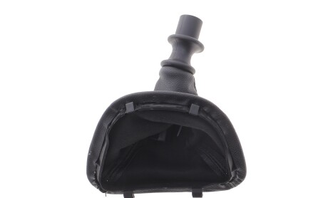 Фото 6 - Автозапчасть AUTOTECHTEILE 100 2694 (1002694)