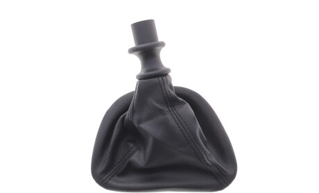 Фото 7 - Автозапчасть AUTOTECHTEILE 100 2694 (1002694)