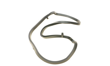 Фото 6 - Масляний фільтр АКПП AUTOTECHTEILE 100 2701 (1002701)