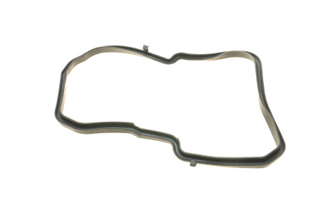 Фото 3 - Прокладка КПП AUTOTECHTEILE 100 2703 (1002703)