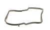 Прокладка поддона АКП Mercedes Benz W201 - ((1232710280, 1242710480, 2012710380, A1232710280, A1242710480)) AUTOTECHTEILE 100 2703 (фото 4)