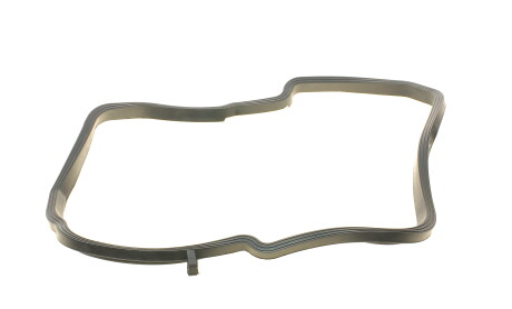 Фото 4 - Прокладка КПП AUTOTECHTEILE 100 2703 (1002703)