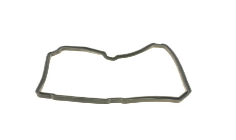 Фото 2 - Комплект ТО для АКПП AUTOTECHTEILE 100 2709 (1002709)