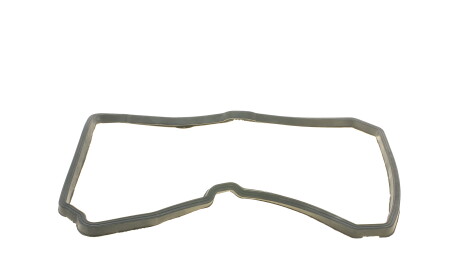 Фото 3 - Комплект ТО для АКПП AUTOTECHTEILE 100 2709 (1002709)