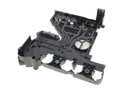 Фото 2 - Елемент трансмісії AUTOTECHTEILE 100 2750 (1002750)