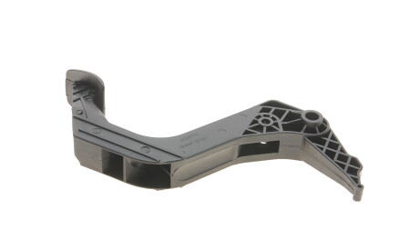 Фото 3 - Автозапчасть AUTOTECHTEILE 100 2915 (1002915)