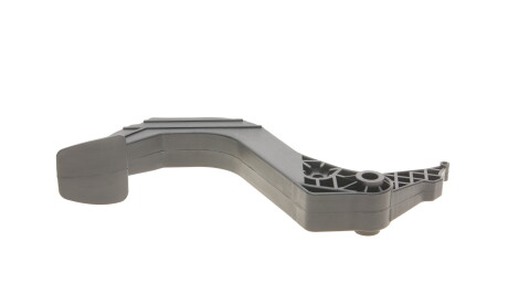 Фото товара Автозапчасть AUTOTECHTEILE 100 2915 : Купить на tto.com.ua