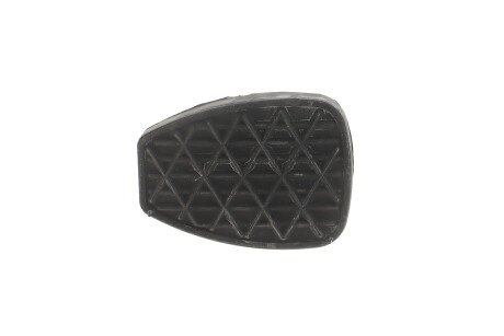 Фото 4 - Прочий элемент сцепления AUTOTECHTEILE 100 2916 (1002916)