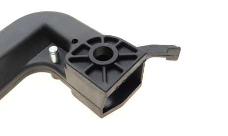 Фото 2 - Інший елемент зчеплення AUTOTECHTEILE 100 2919 (1002919)