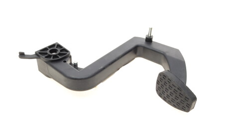 Фото 3 - Інший елемент зчеплення AUTOTECHTEILE 100 2919 (1002919)