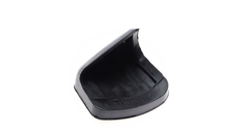 Фото 2 - Автозапчастина AUTOTECHTEILE 100 2922 (1002922)