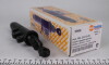 Головний циліндр зчеплення - (0012956806, 0012953106, 2022900112) AUTOTECHTEILE 100 2968 (фото 1)