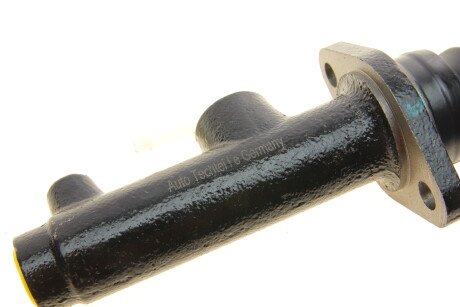 Фото 2 - Главный цилиндр сцепления AUTOTECHTEILE 100 2986 (1002986)