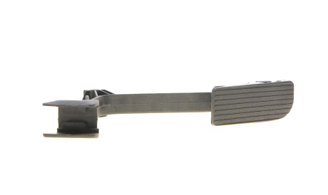 Фото 3 - Автозапчасть AUTOTECHTEILE 100 3003 (1003003)