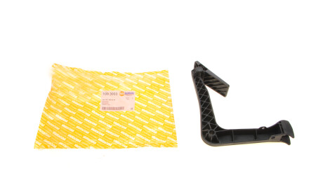 Фото товара Автозапчасть AUTOTECHTEILE 100 3003 : Купить на tto.com.ua