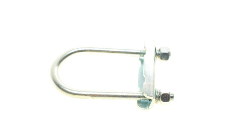 Фото 2 - Стойка стабилизатора AUTOTECHTEILE 100 3103