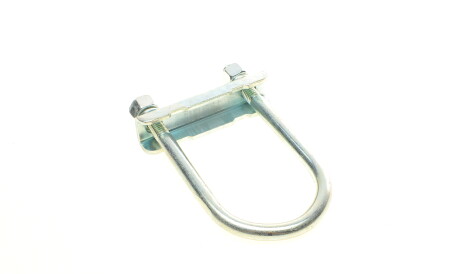 Фото 3 - Стойка стабилизатора AUTOTECHTEILE 100 3103