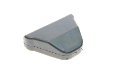 Фото 2 - Пильник/відбійник AUTOTECHTEILE 100 3106 (1003106)