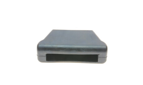 Фото 3 - Пильник/відбійник AUTOTECHTEILE 100 3106 (1003106)