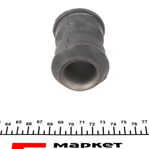 Фото 3 - Ресора AUTOTECHTEILE 100 3108 (1003108)