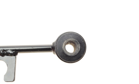 Фото 3 - Стійка стабілізатора AUTOTECHTEILE 100 3110 (1003110)