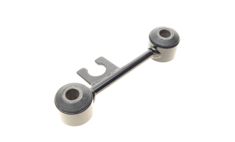 Фото 5 - Стійка стабілізатора AUTOTECHTEILE 100 3110 (1003110)