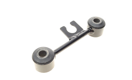 Фото 6 - Стійка стабілізатора AUTOTECHTEILE 100 3110 (1003110)