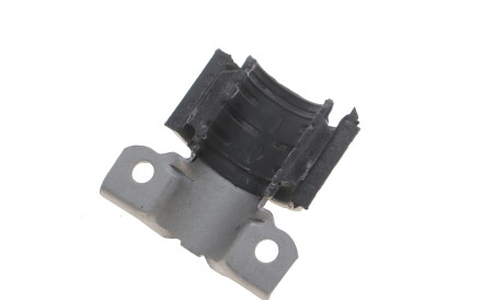 Фото 2 - Втулка стабілізатора AUTOTECHTEILE 100 3115 (1003115)