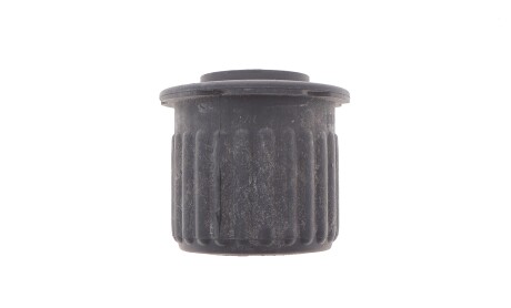 Фото 4 - Сайлентблок підрамника AUTOTECHTEILE 100 3116 (1003116)