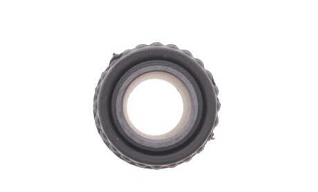 Фото 6 - Сайлентблок підрамника AUTOTECHTEILE 100 3116 (1003116)