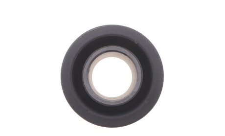 Фото 7 - Сайлентблок підрамника AUTOTECHTEILE 100 3116 (1003116)