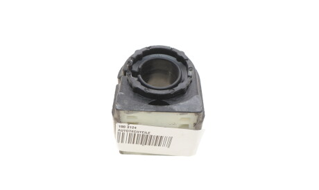 Фото 2 - Втулка стабілізатора AUTOTECHTEILE 100 3124 (1003124)